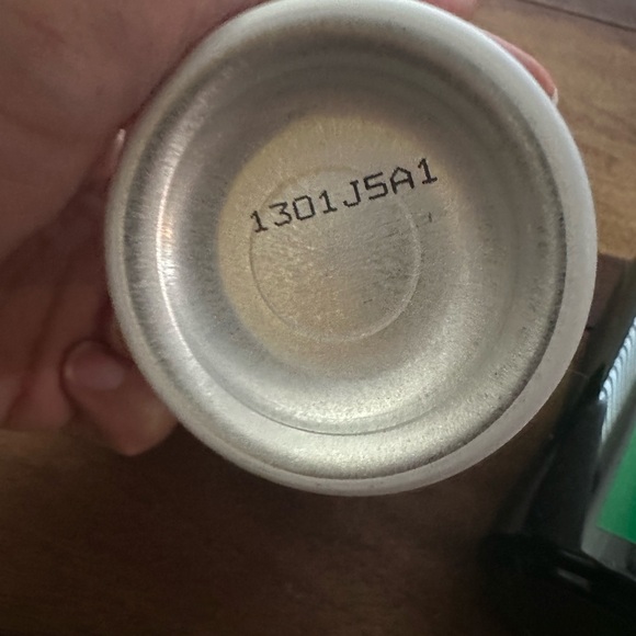 Bath & Body Works Vanilla Bean Noel Set - Picture 5 of 6